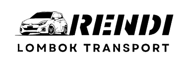 Rendi Lombok Transport - Sewa Mobil Lombok Terelengkap dan terjangkau