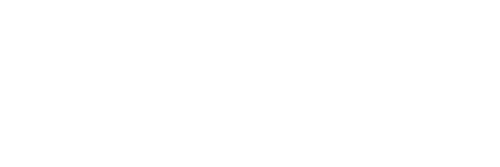 Rendi Lombok Transport - Sewa Mobil Lombok Terelengkap dan terjangkau