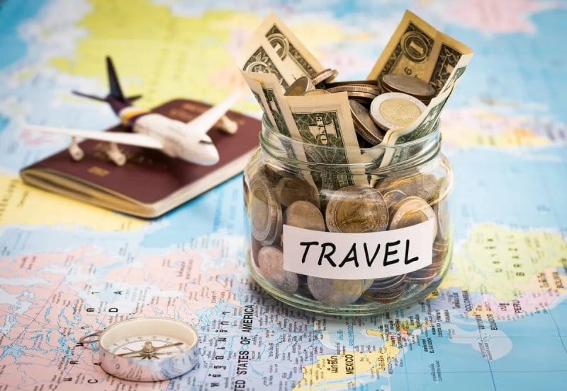 Tips Liburan dari Jakarta ke Lombok
